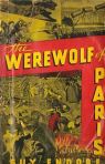 200px-Werewolf_of_paris