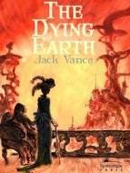 dying earth 4