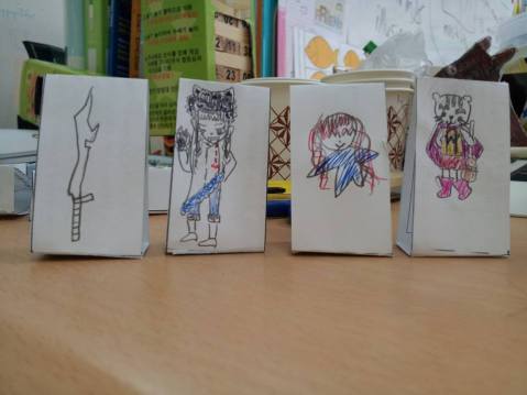 944579_10151591853251864_86904411_n