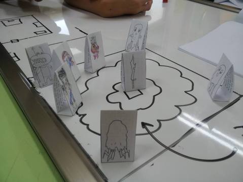 970906_10151595298386864_968160204_n