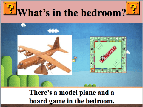 Screen shot 2013-11-15 at 5.58.14 PM