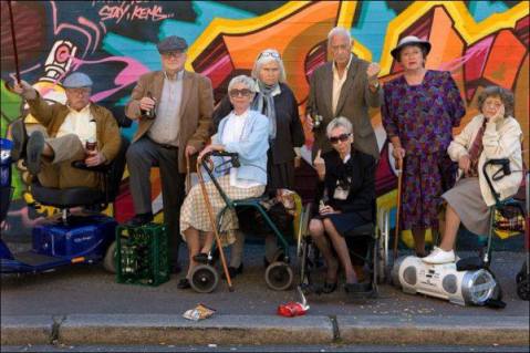 10635852_10152360944371864_1298429769924298763_n