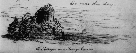 Screen shot 2015-10-08 at 11.47.00 PM