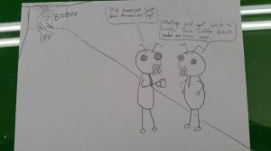 12188964_10101740991905437_1534886149690306785_n