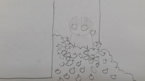 12189656_10101740855673447_4062966560410006700_n