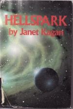 hellspark