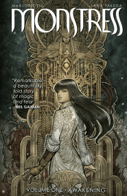 Monstress_Vol1-1
