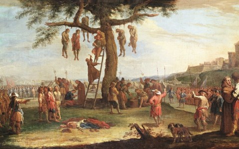 2016_03b_simms_opener