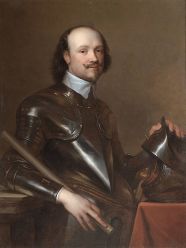 kenelm_digby_1603-1665_anonymous_painter