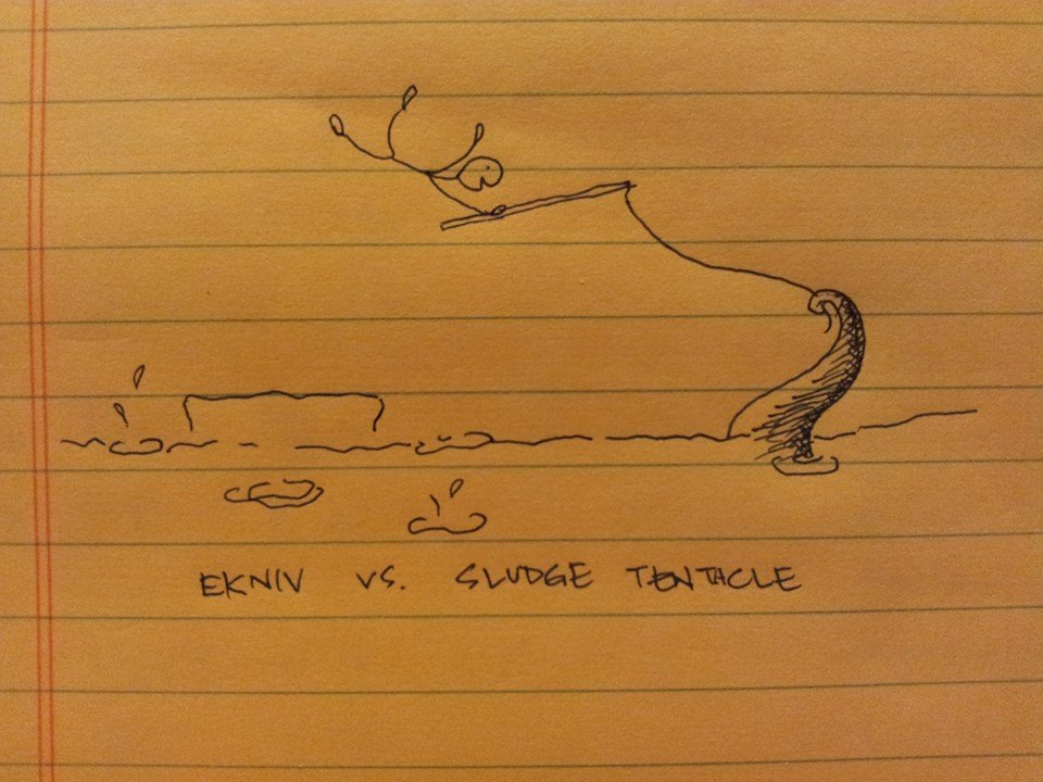 10292496_10152711397946535_6743975722845663432_n