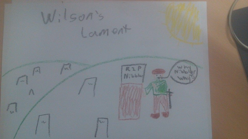 10325539_10100740605528073_7966975291069493182_n