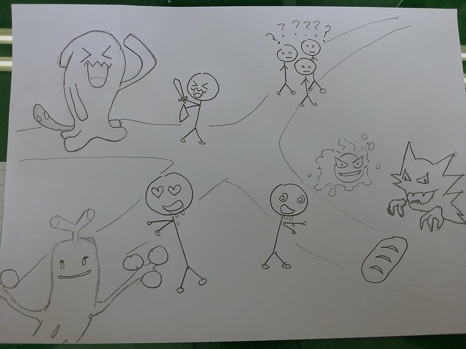 10356271_10101093653092607_8348575710864537340_n