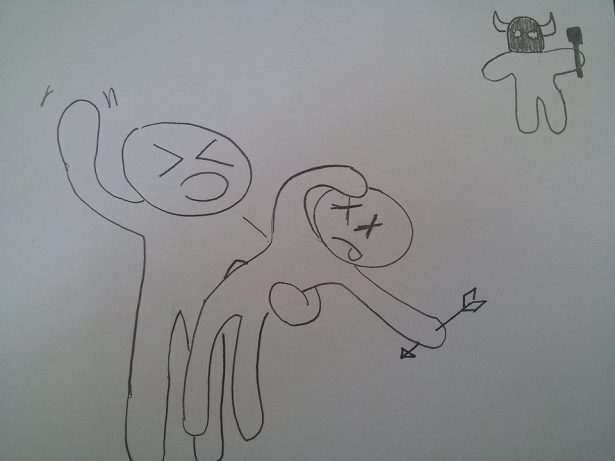 10488178_10101105745040247_7587996047263623306_n