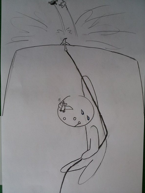 10527773_10101122905959627_5366044372458944997_n