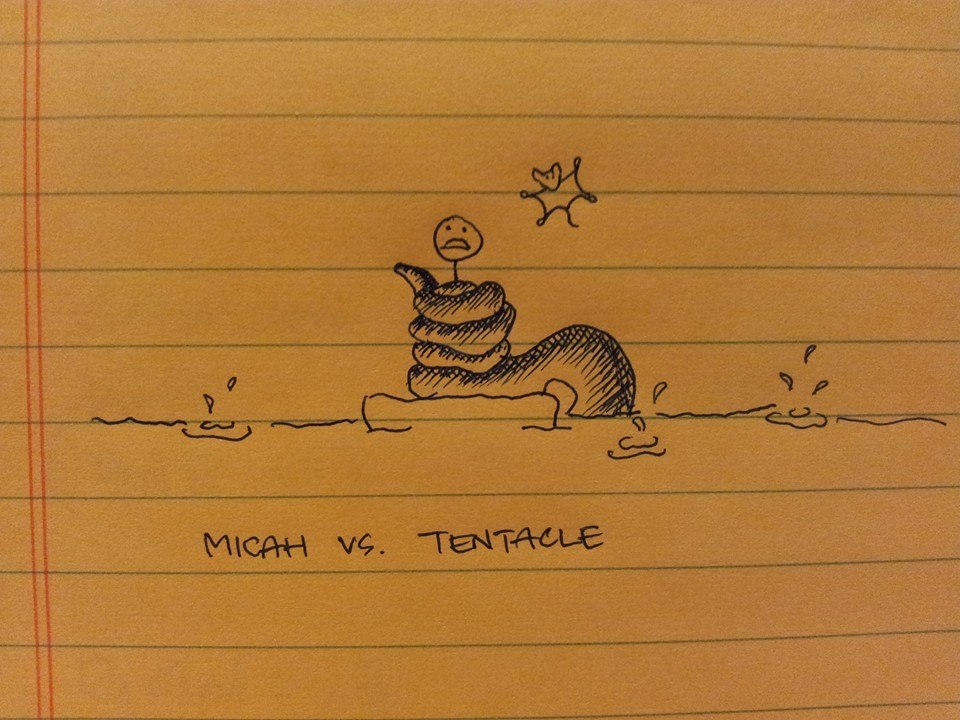 10537102_10152711398051535_7173762597704569143_n