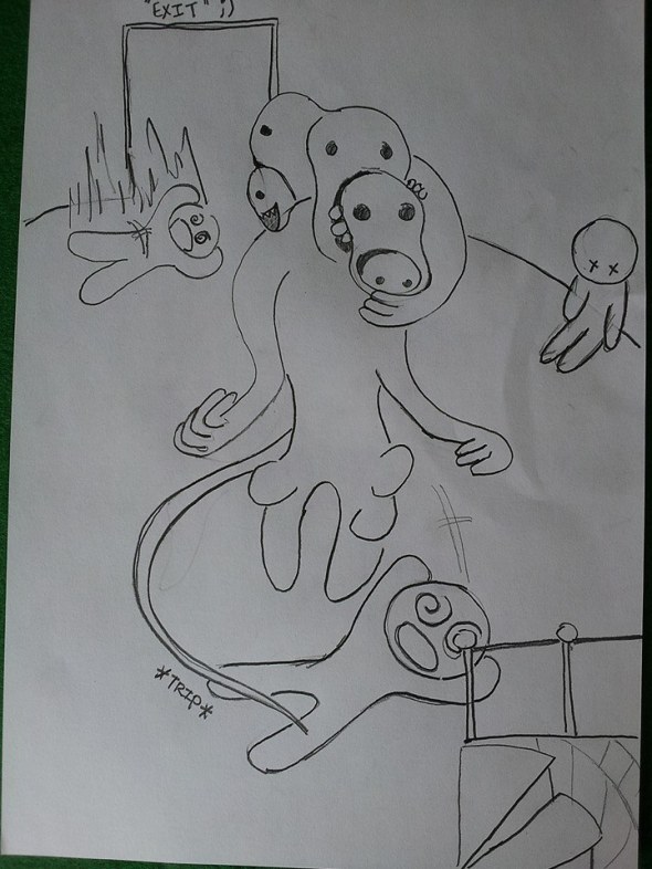 14932_10101122188372677_4976121871146178874_n