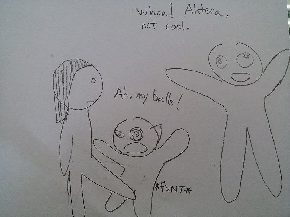 1907720_10101106656703267_1034584339967822468_n