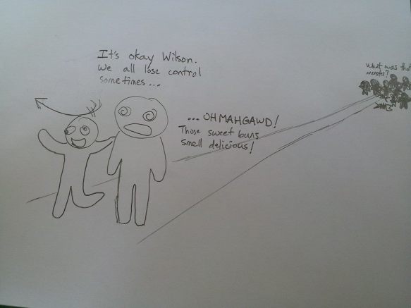 1907758_10101104368952937_6075985143269871582_n