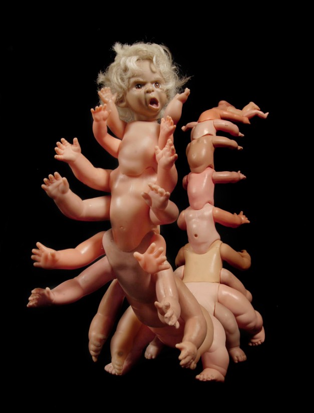 toddlerpede-old-jon-beinart-1-e1409452585448