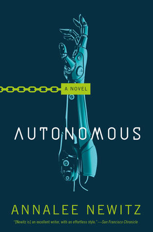 autonomous