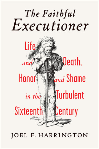 executioner