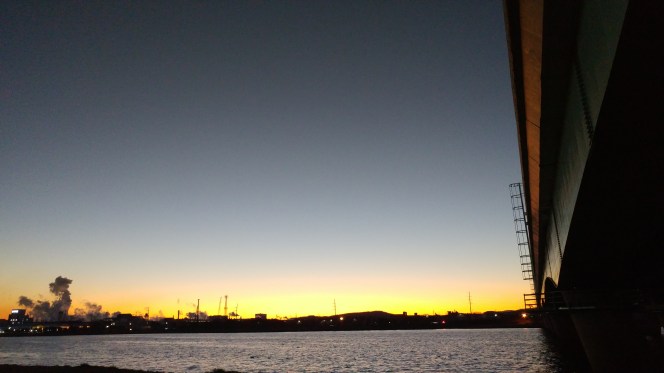 20181230_065806 (1).jpg