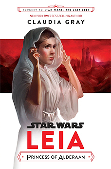 leia
