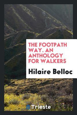footpath belloc