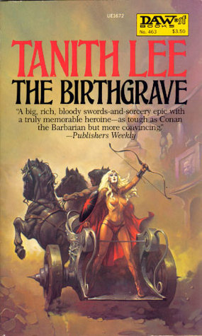 birthgrave