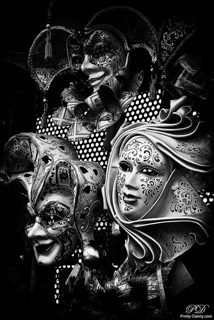masks2