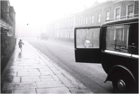 london-street-1951-robert-frank