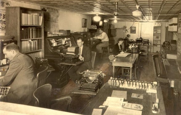 OM_Office_c._1930